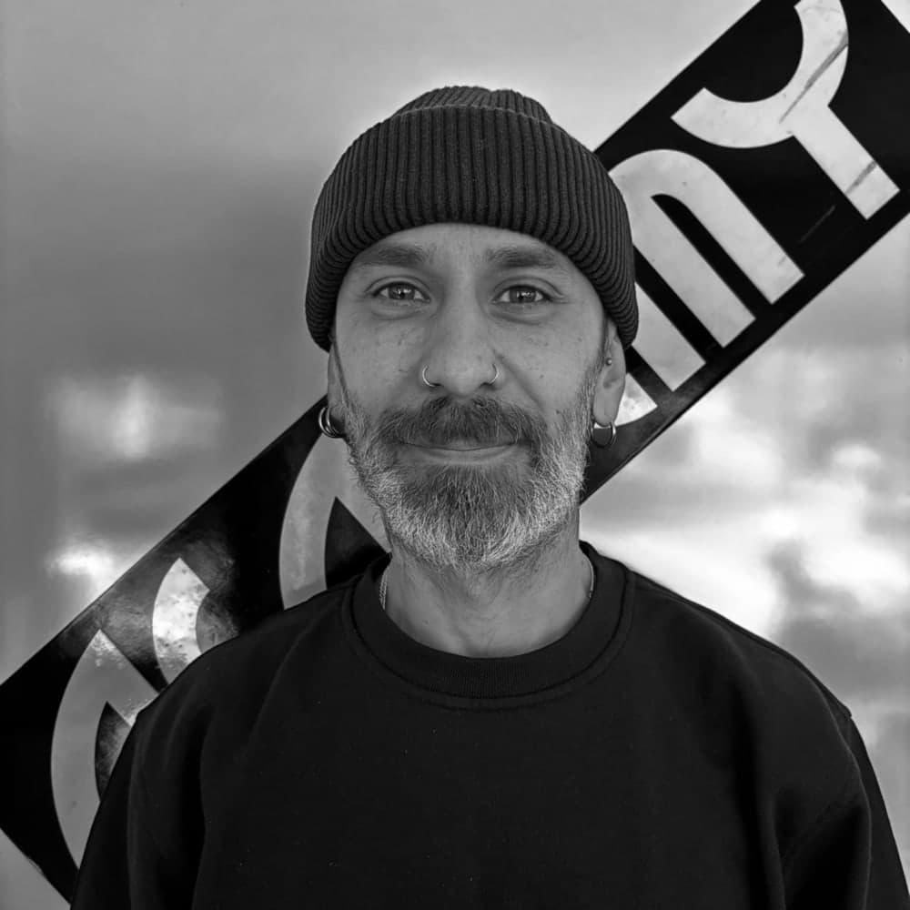 Hüseyin Öztürk