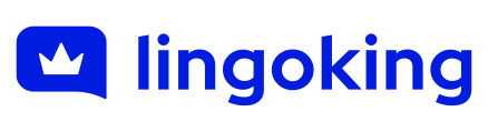 lingoking GmbH
