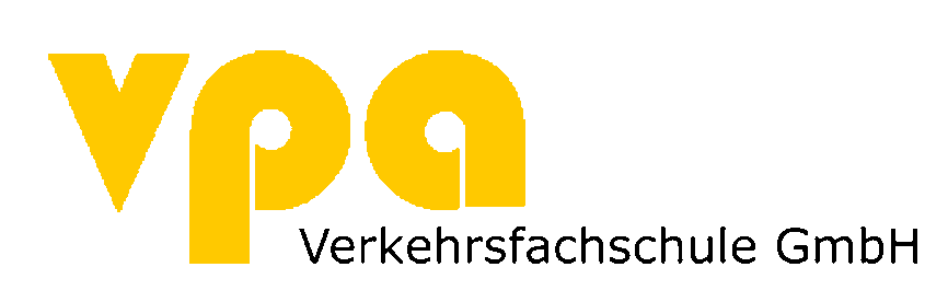 vpa Verkehrsfachschule GmbH
