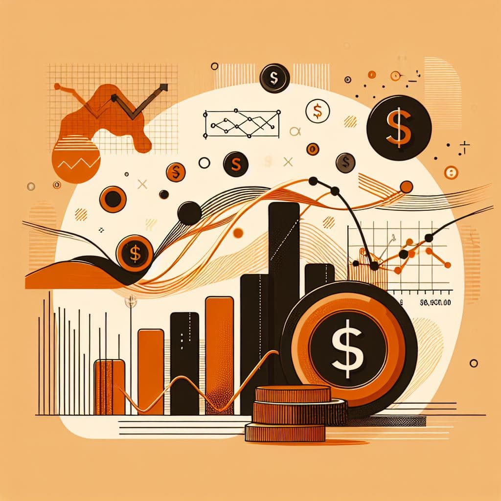 Jetzt über FinanzFair Informieren!