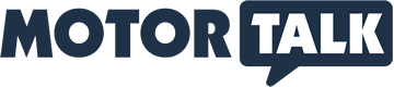partner-logo-motortalk