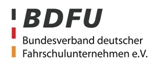 partner-logo-bdfu