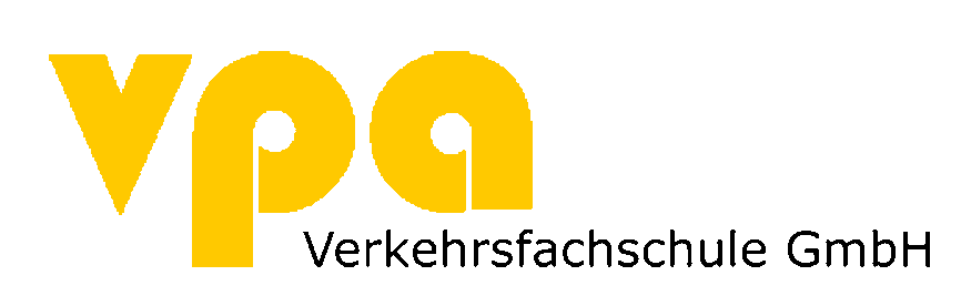 partner-logo-vpa