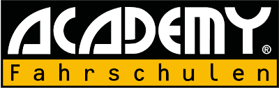ACADEMY Fahrschule Partner Academy Holding AG
